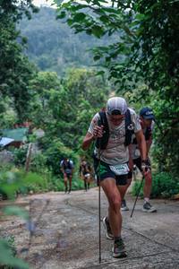 BIB: 
                            <button type="button" onclick="openModal(27242019)" class="btn btn-primary btn-sm float-right btn-popup" data-toggle="modal" data-target=".modal-high-quality">
                        <i class="fas fa-shopping-cart"></i> Add to Cart
                    </button>
                                            <button type="button" onclick="isThisMe(27242019, true)" class="btn btn-success btn-sm float-right btn-popup btn-isme hidden" data-toggle="tooltip" data-placement="bottom" title="นี่คือรูปของคุณใช่ไหม คลิกที่นี่เพื่อเอาเข้าอัลบั้ม">
                        <i class="fas fa-plus"></i> Add to album
                    </button>
                    <button type="button" onclick="isThisMe(27242019, false)" class="btn btn-warning btn-sm float-right btn-popup btn-isnotme hidden">
                        <i class="fas fa-ban"></i> Remove from album
                    </button>